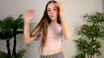 Amy_Blare 22-08-2021 Ass 